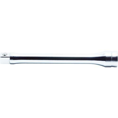 【SALE価格】Ko-ken Z-EAL エクステンションバー 差込角9.5mm全長75mm ( 3760Z-75 ) (株)山下工業研究所 | 