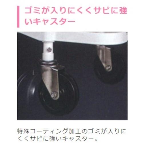 ジジ様　　専用 大一産業 シプラックカートS 90H5S ( 99900466 ) : ORANGE TOOL