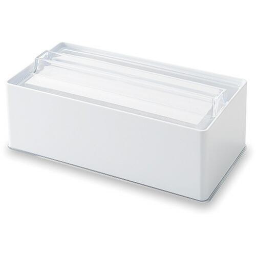 伊勢藤 ペーパータオルH&Dホワイト ( I-596 ) (株)伊勢藤 | 