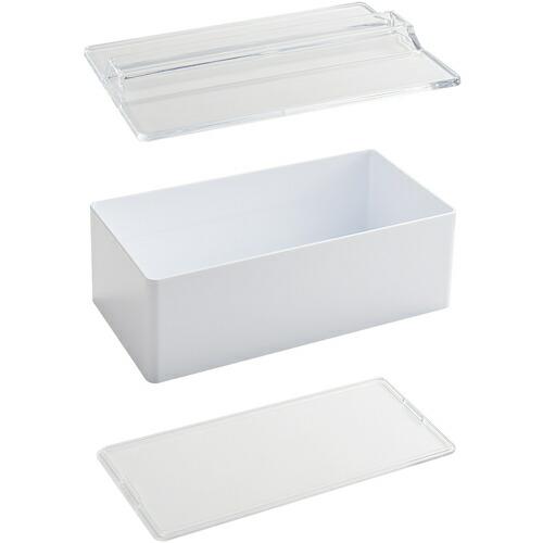 伊勢藤 ペーパータオルH&Dホワイト ( I-596 ) (株)伊勢藤 |  | 04