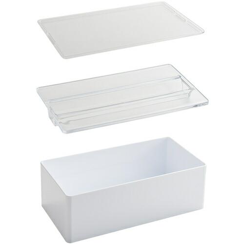 伊勢藤 ペーパータオルH&Dホワイト ( I-596 ) (株)伊勢藤 |  | 05