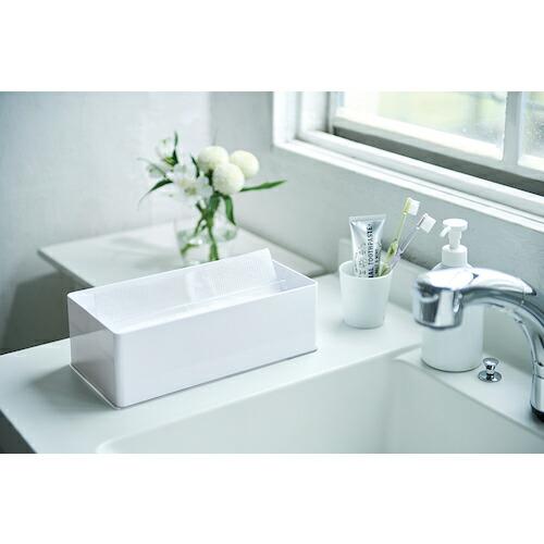 伊勢藤 ペーパータオルH&Dホワイト ( I-596 ) (株)伊勢藤 |  | 07