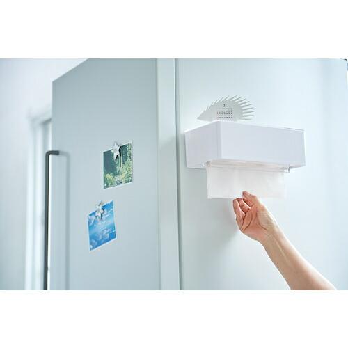 伊勢藤 ペーパータオルH&Dホワイト ( I-596 ) (株)伊勢藤 |  | 08