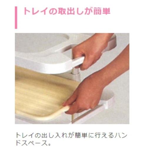 大一産業 シプラックカートM 80H4M ( 99900456 ) : ORANGE TOOL 大一産業 シプラックカートM 80H4M ( 99900456 ) : ORANGE TOOL