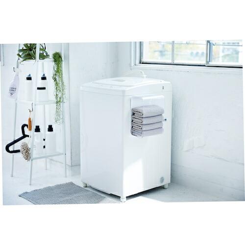 伊勢藤 タオルホルダークリア  ( I-586-C ) |  | 04