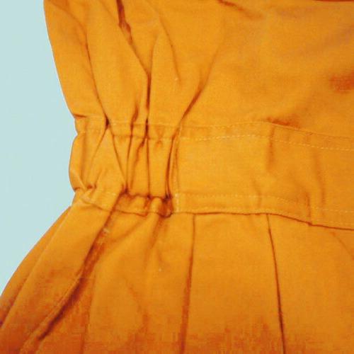 【SALE価格】カジメイク T/C長袖つなぎ服 チャコールグレー 5L ( 6609-74-5L ) (株)カジメイク |  | 01