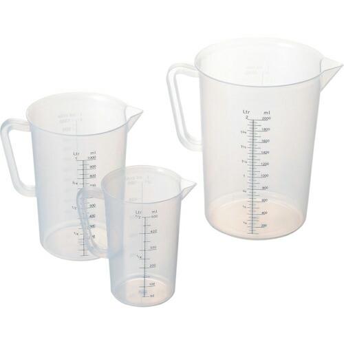 エムテートリマツ MTIポリプロメジャーカップ2.0L#86221 ( 043370020 ) | 