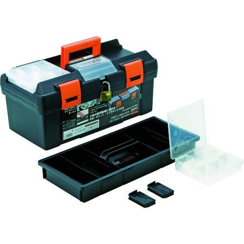 TRUSCO プロツールボックス ( TTB-905 ) トラスコ中山(株) |  | 01