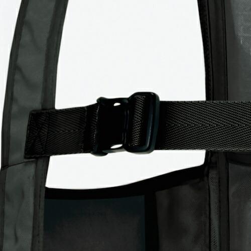 アイトス アイスベスト(アイスパック4個付) シルバーグレー XL ( AZ865948-003-XL ) アイトス(株) (メーカー取寄) |  | 05