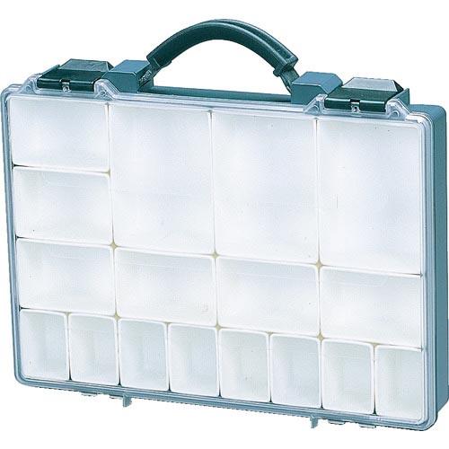 IRIS 231150 パーツセパレーターPS-330 ( PS-330 (231150) ) アイリスオーヤマ(株) | 