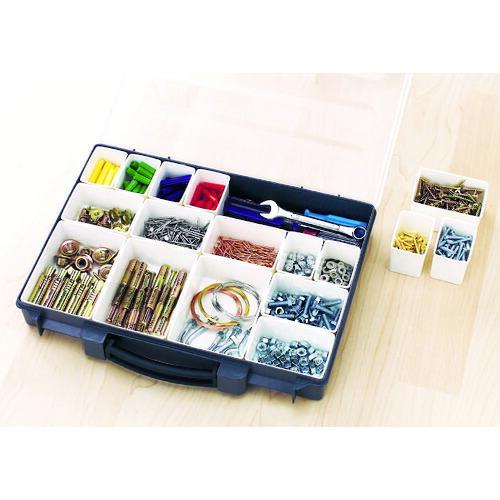 IRIS 231150 パーツセパレーターPS-330 ( PS-330 (231150) ) アイリスオーヤマ(株) |  | 01