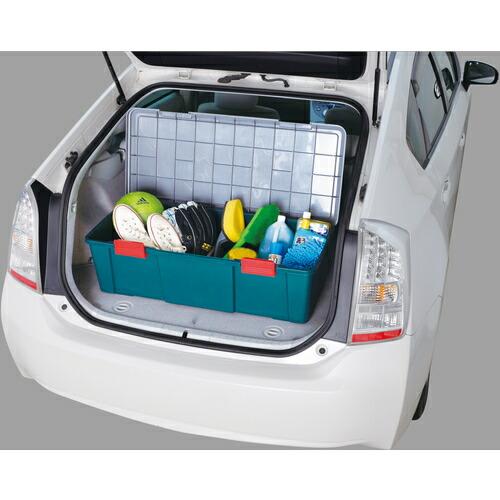 IRIS 298123 RVBOX  グレー/ダークグリーン ( RV900D-M ) |  | 01