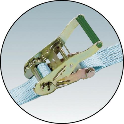 田村 ラッシング TR30-E1.0×5.0E ( TR030E010050 ) 田村総業(株)