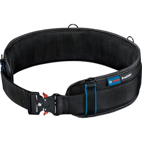 【SALE価格】ボッシュ ベルト93 ( BELT93 ) ボッシュ(株) | 