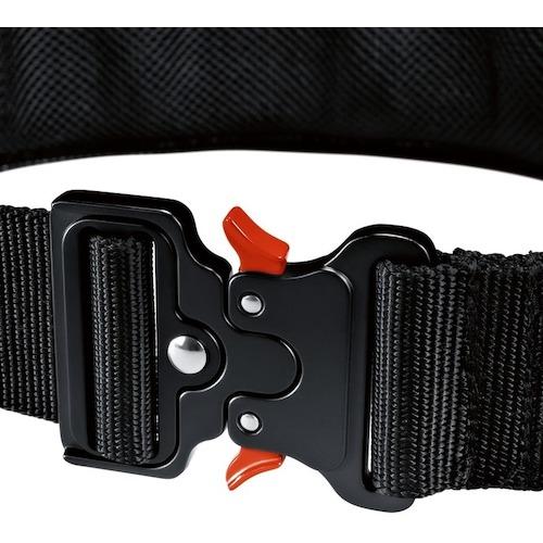 【SALE価格】ボッシュ ベルト93・ポーチセット ( BELT93KIT ) |  | 01