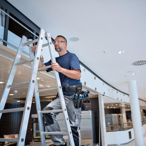 【SALE価格】ボッシュ ベルト93・ポーチセット ( BELT93KIT ) |  | 02