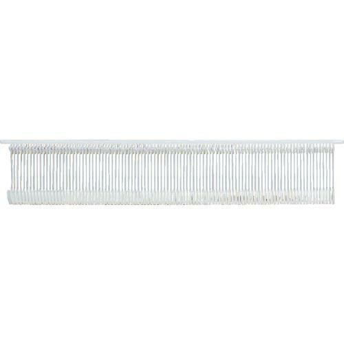 バノック PIN UX-15mm (10000本入) ( UX15 ) (株)トスカバノック | 