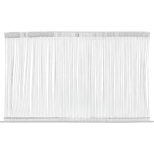 バノック PIN UX-65mm (10000本入) ( UX65 ) (株)トスカバノック | 