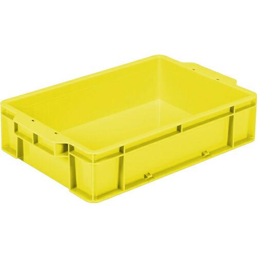 サンコー ( 三甲 ) ボックス型コンテナー 201322 サンボックス