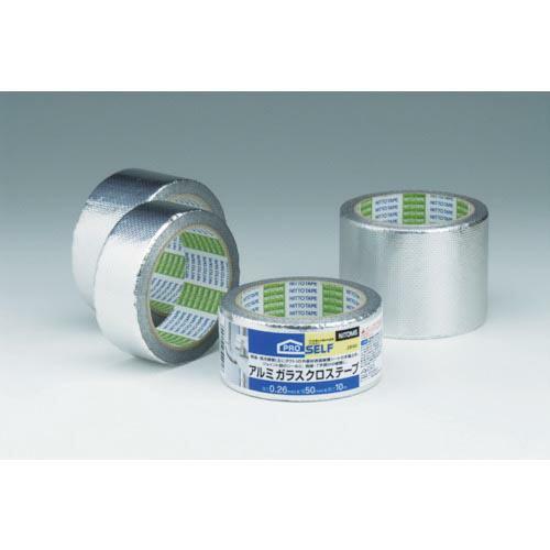 【SALE価格】ニトムズ ガラスクロスT 50 ( J3040 ) (株)ニトムズ | 