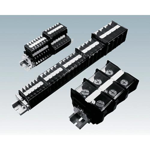 TOGI 側板 黒 74×3×45mm ( PT-150L ) 東洋技研(株) |  | 01