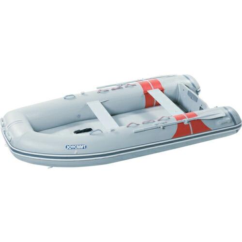 グリーンクロス ゴムボート JEX-340 予備検査付  ( 6300028259 ) | 