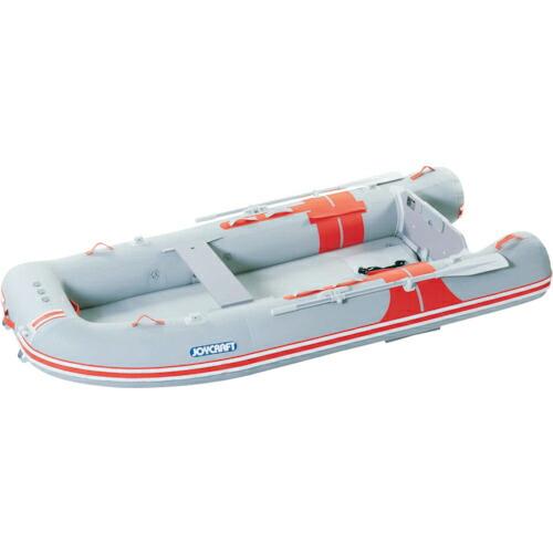 グリーンクロス ゴムボート オレンジペコ JOP-323W 予備検査付  ( 6300028268 ) | 