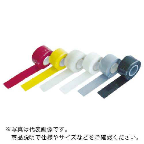 【SALE価格】中川ケミカル ビージーバンデージ 自己融着テープ ( BG-BANDAGE-10 ) | 