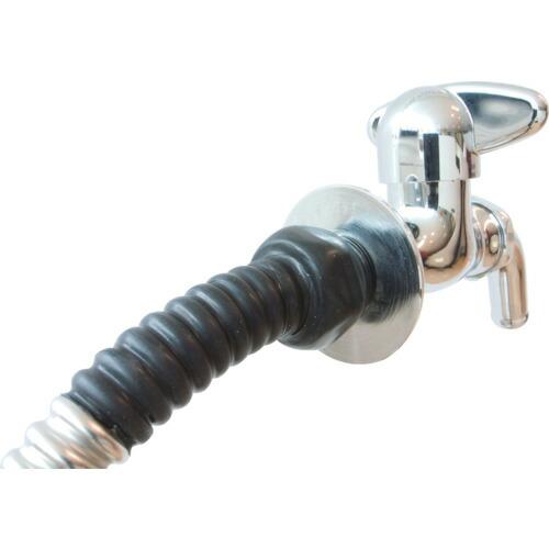 【SALE価格】中川ケミカル ビージーバンデージ 自己融着テープ ( BG-BANDAGE-10 ) |  | 02