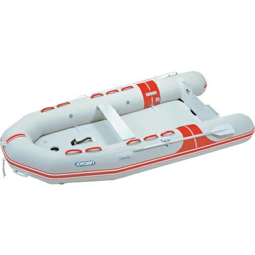 グリーンクロス ゴムボート JES-404 予備検査付  ( 6300028263 ) | 