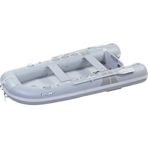 グリーンクロス ゴムボート グランド JCM-305 予備検査無  ( 6300028272 ) | 