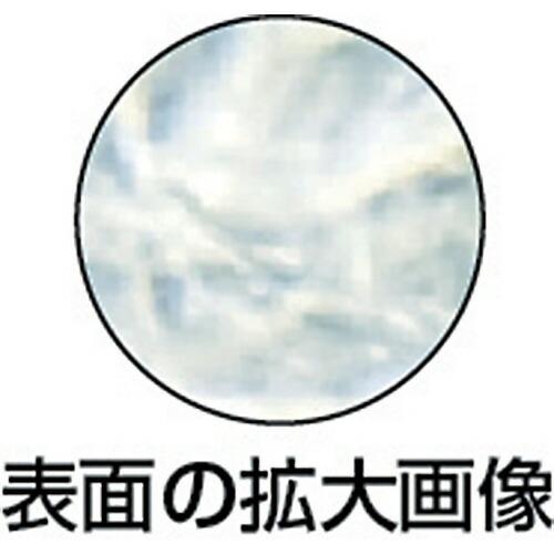 TRUSCO 吸油・吸水ロールマット 900mm幅x25m オイル・水用 ( TFGR-925 ) トラスコ中山(株) |  | 01