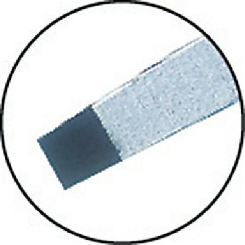 VESSEL ネオンドライバー 265-6X100 ( 265-6-100 ) | VESSEL（工具） | 02