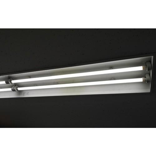 中川ケミカル 蓄光フィルム エルナイト 幅50×長さ250×厚さ0.41mm ( L-NIGHT ) (株)中川ケミカル |  | 02