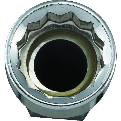 OH グリーン 電工レンチハンマー(PC樹脂柄)先切 ( DPC-17 ) |  | 02