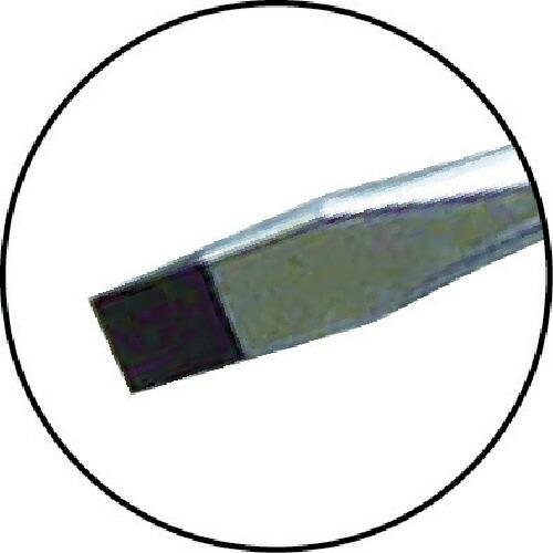 アネックス スリットパワードライバー -5.5×75 ( 7700-5.5-75 ) (株)兼古製作所 |  | 01
