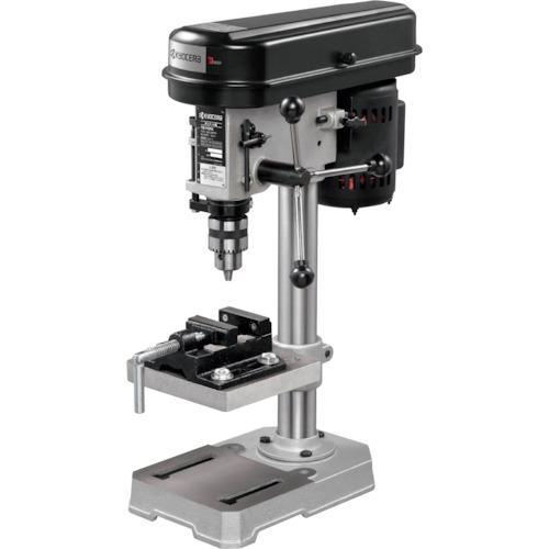 京セラ 卓上ボール盤 ( TB-1131K ) | 