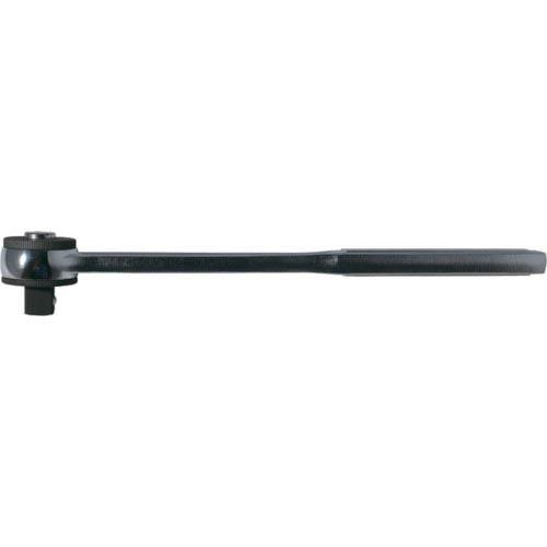 TOP ラチェットハンドル 差込角12.7mm 歯数72 ( RH-4 ) | 