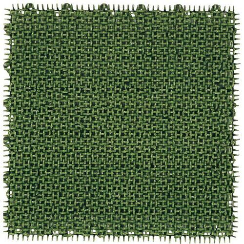 【SALE価格】ワタナベ 人工芝 シバックス 30cm×30cm オリーブグリーン ( DT-301 ) | 