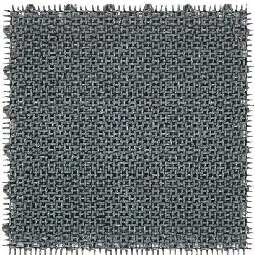 【SALE価格】ワタナベ 人工芝 シバックス 30cm×30cm クールグレー ( DT-302 ) | 