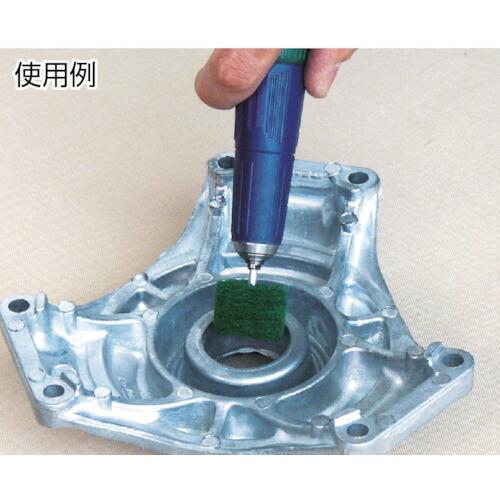 【SALE価格】AC スコーライトホイルT 15X3PX3 #400 ( SWT153P3-400 )(10個セット) |  | 01