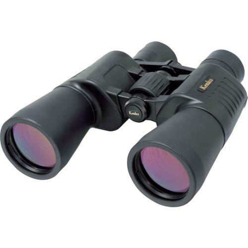 Kenko ultra View8~20倍50mm口径 ( UV8-2050 ) (株)ケンコー Kenko ultra View8~20倍50mm口径 ( UV8-2050 ) (株)ケンコー