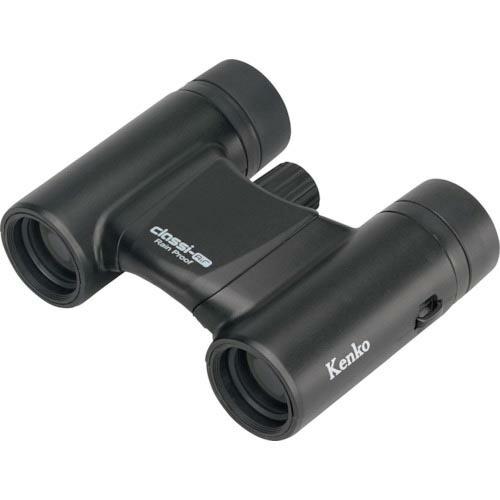 Kenko Classi-Air10倍21mm口径(マットブラック) ( C-A1021DHMC-MATBK ) (株)ケンコー・トキナー (メーカー取寄) | 