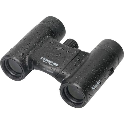 Kenko Classi-Air10倍21mm口径(マットブラック) ( C-A1021DHMC-MATBK ) (株)ケンコー・トキナー (メーカー取寄) |  | 01