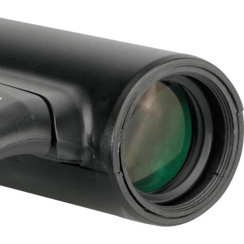 Kenko Classi-Air10倍21mm口径(マットブラック) ( C-A1021DHMC-MATBK ) (株)ケンコー・トキナー (メーカー取寄) |  | 02