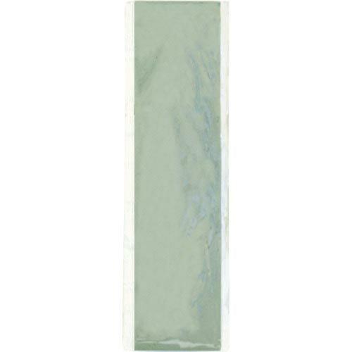 【SALE価格】LOCTITE シーリングラップ グレー 1・2・3(1m) ( LSW-10G ) | 
