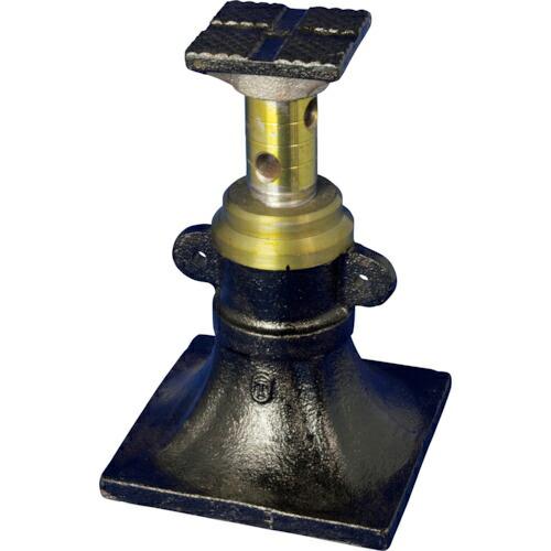 TAIYO ( 大洋製器工業 ) 建築ジャッキ 38mm（1048011 