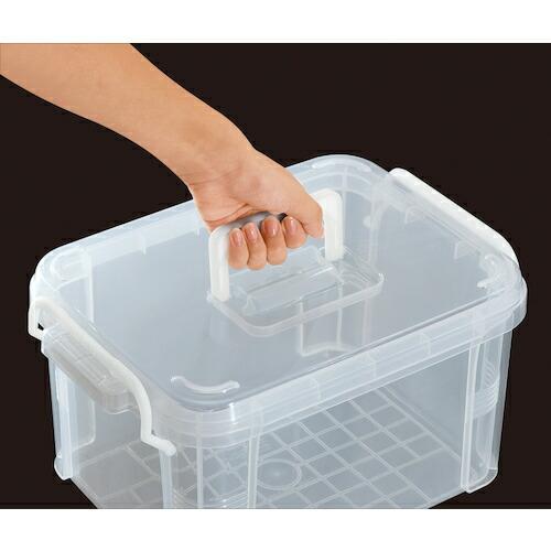 ライフナビ プチノイ 150 ハンドル付 C F2232H ( 232065 ) 不動技研(株) |  | 01