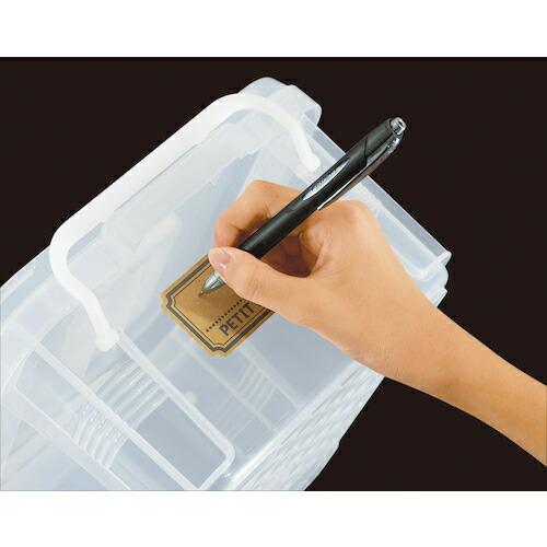 ライフナビ プチノイ 150 ハンドル付 C F2232H ( 232065 ) 不動技研(株) |  | 02