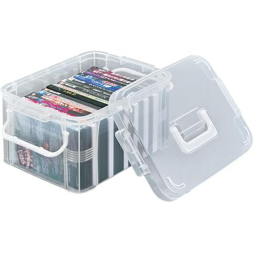 ライフナビ プチノイ 150 ハンドル付 C F2232H ( 232065 ) 不動技研(株) |  | 03